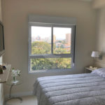 Apartamento à venda com 1 quarto em Jardim São Paulo(zona Norte), São Paulo, SP