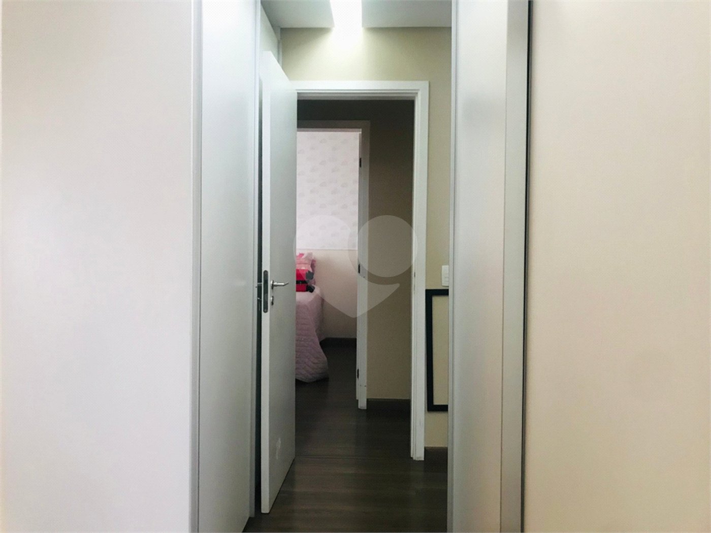 Apartamento à venda com 3 quartos, sendo 2 suítes,  no Centro, São Bernardo do Campo, SP