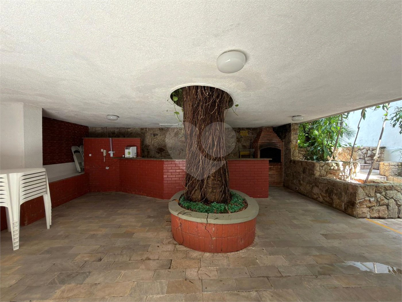 Apartamento à venda com 3 quartos, sendo 2 suítes, em Tijuca, Rio de Janeiro, RJ