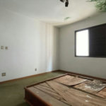 Cobertura com 4 dormitórios à venda, 495 m² por R$ 5.000.000,00 - Gonzaga - Santos/SP
