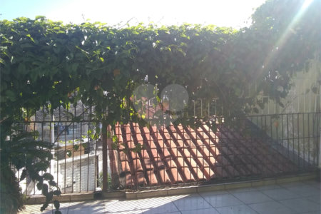 Sobrado à venda com 4 quartos, sendo 1 suíte, em Vila Medeiros, São Paulo, SP
