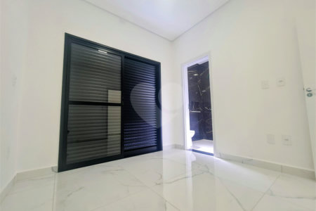 Casa à venda com 3 suítes no condomínio Reserva Ipanema I, Sorocaba - SP
