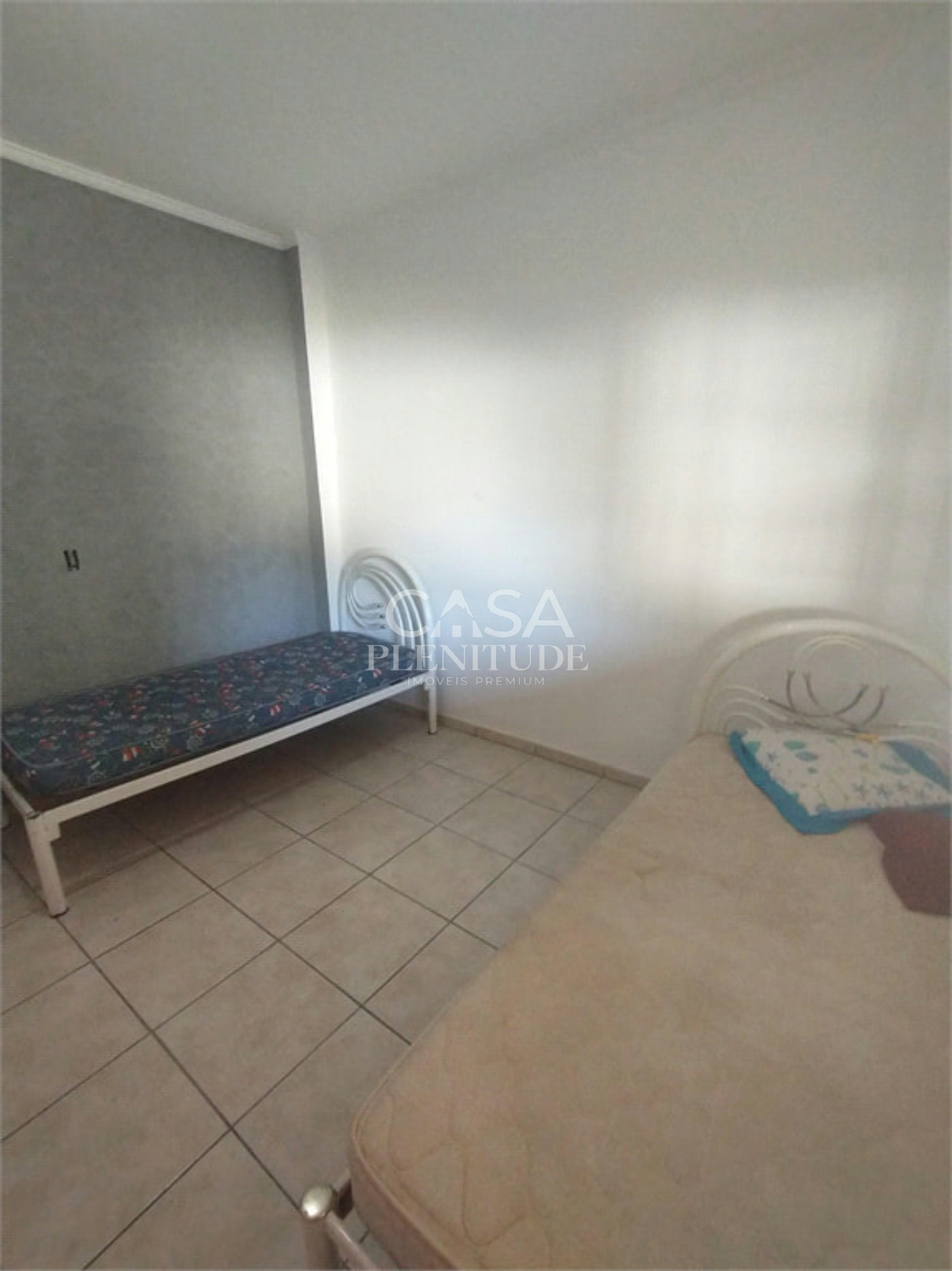 Chácara à venda com 5 quartos, sendo 1 suíte,  em Araçoiaba da Serra, SP