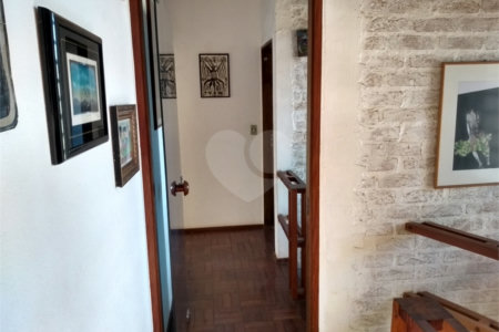 Sobrado à venda com 2 quartos, sendo 1 suíte, em Jardim Antonio Von Zuben, Campinas, SP