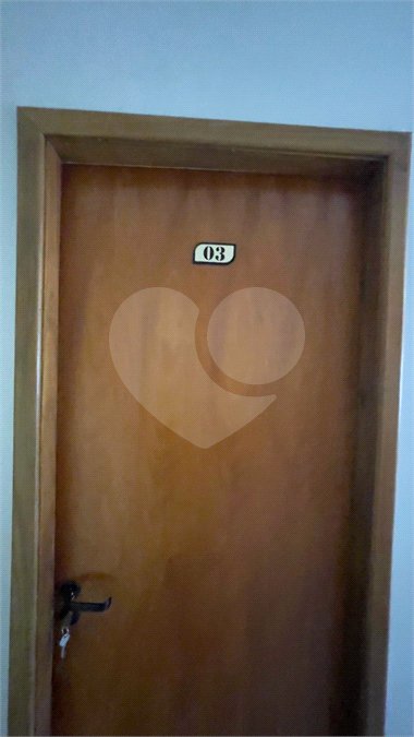 Sala para alugar em Butantã, São Paulo, SP