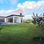 Casa em condomínio à venda com 4 suítes em Jardim Dacha Sorocaba, Sorocaba, SP