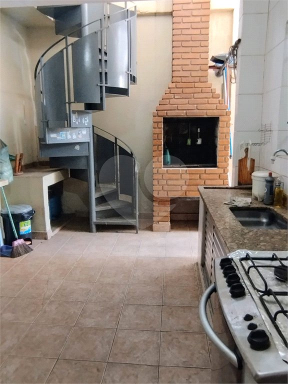 Casa à venda com 4 quartos em Tremembé, São Paulo, SP