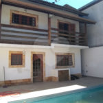 Casa à venda com 4 quartos, sendo 2 suítes, em Barreiro, Mairiporã, SP