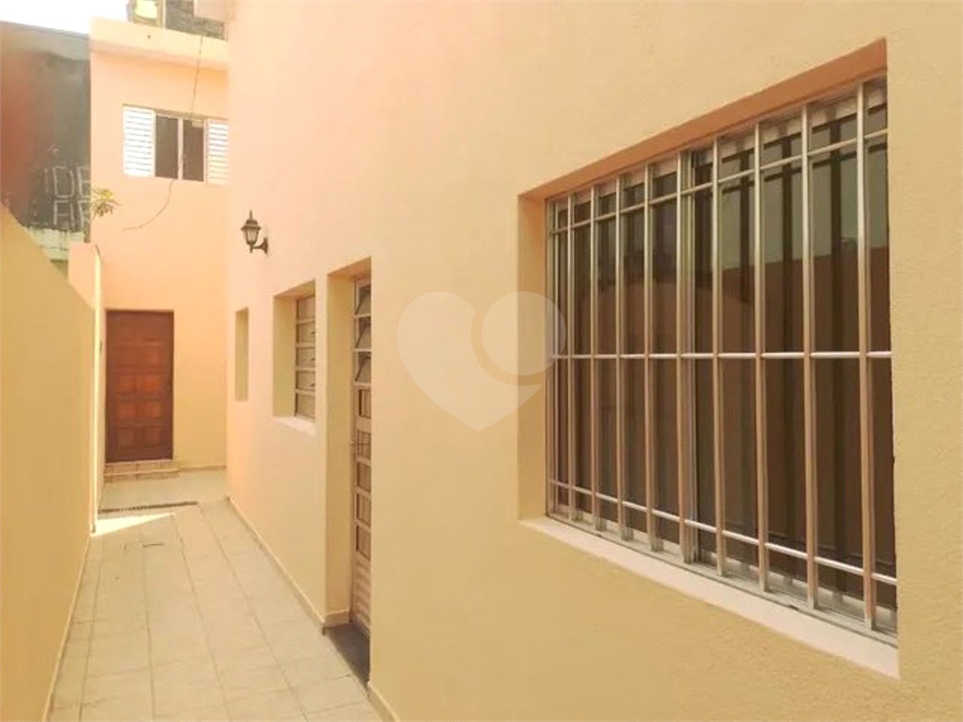 Casa à venda com 4 quartos, sendo 1 suíte, em Parque Fernanda, São Paulo, SP