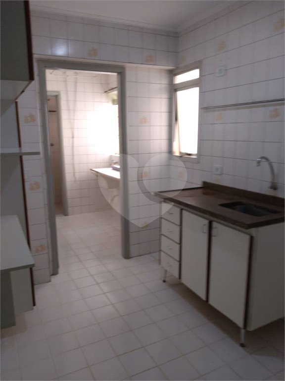 Apartamento à venda com 3 quartos, sendo 1 suíte, em Vila Nova Cachoeirinha, São Paulo, SP