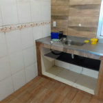 Casa à venda com 3 quartos, sendo 2 suítes, no condomínio Vivendas do Mapuá, Rio de Janeiro - RJ
