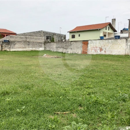 Terreno para alugar em Vila Varela, Poá, SP