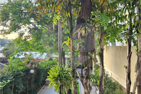 Duplex para alugar com 2 quartos em Perdizes, São Paulo, SP