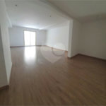 Apartamento à venda com 2 suítes em Jardim São Paulo(zona Norte), São Paulo, SP