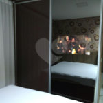 Apartamento à venda com 3 quartos, sendo 1 suíte, em Paraíso, Santo André, SP