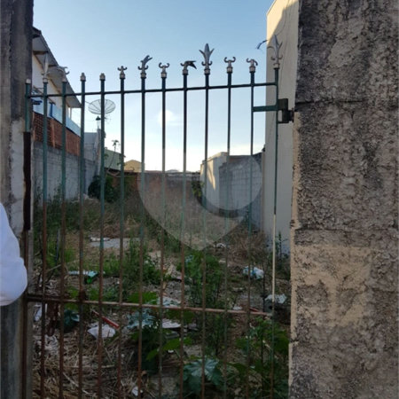 Terreno à venda em Jardim das Cerejeiras, Atibaia, SP