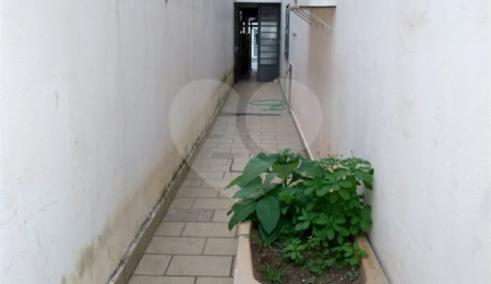 Casa à venda com 3 quartos, sendo 1 suíte,  em Tremembé, São Paulo, SP