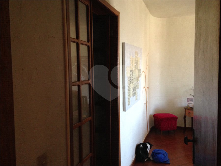 Apartamento à venda com 3 quartos, sendo 1 suíte, em Vila Isabel, Rio de Janeiro, RJ