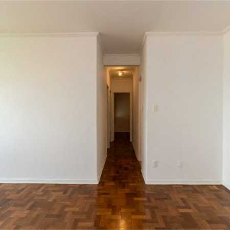 Apartamento à venda com 3 quartos, sendo 1 suíte, em Pinheiros, São Paulo, SP