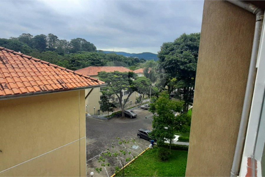 Apartamento à venda com 3 quartos em Tremembé, São Paulo, SP