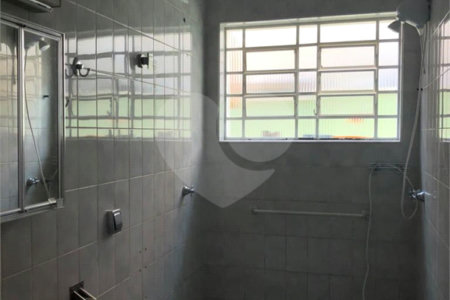 Casa à venda com 6 quartos no Centro, Vinhedo, SP