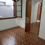 Apartamento à venda com 1 quarto em Vila Romana, São Paulo, SP