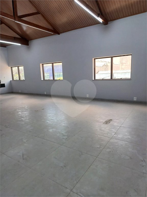 Salão à venda ou para alugar em Vila Maria, São Paulo, SP