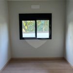 Casa à venda com 3 suítes no condomínio Reserva Ybyra, Atibaia - SP
