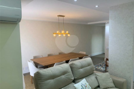 Apartamento à venda com 2 quartos, sendo 1 suíte,  em Jardim Ampliação, São Paulo, SP