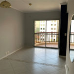 Apartamento à venda com 2 quartos em Pinheiros, São Paulo, SP