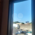 Apartamento à venda com 3 quartos, sendo 1 suíte,  em Macedo, Guarulhos, SP