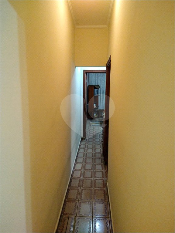 Casa à venda com 2 quartos em Jardim São Paulo(zona Norte), São Paulo, SP