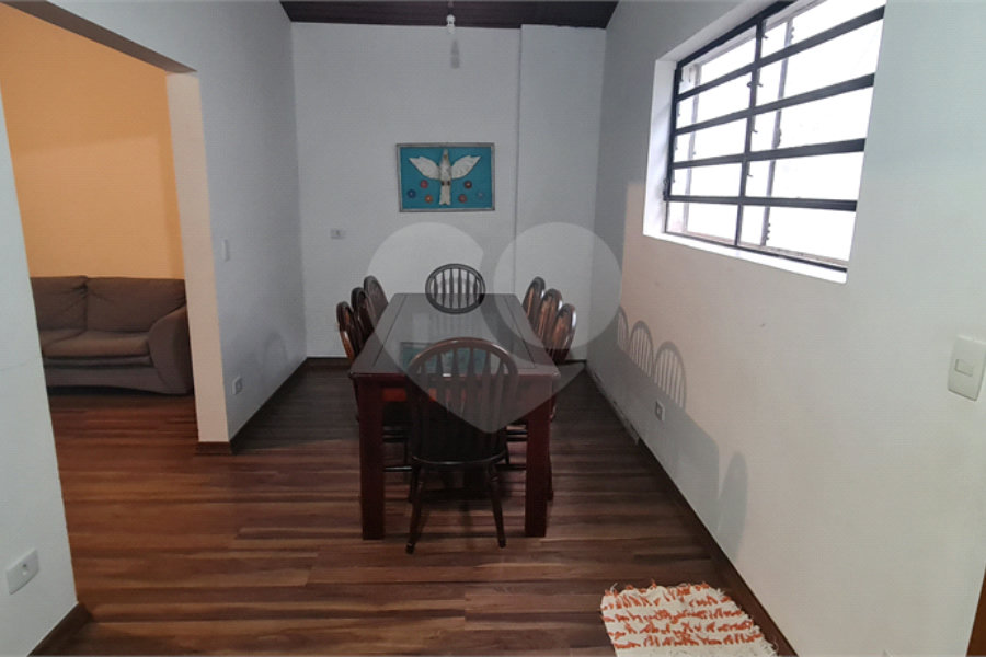 Casa à venda com 4 suítes no condomínio Jardim da Montanha I, Mairiporã - SP