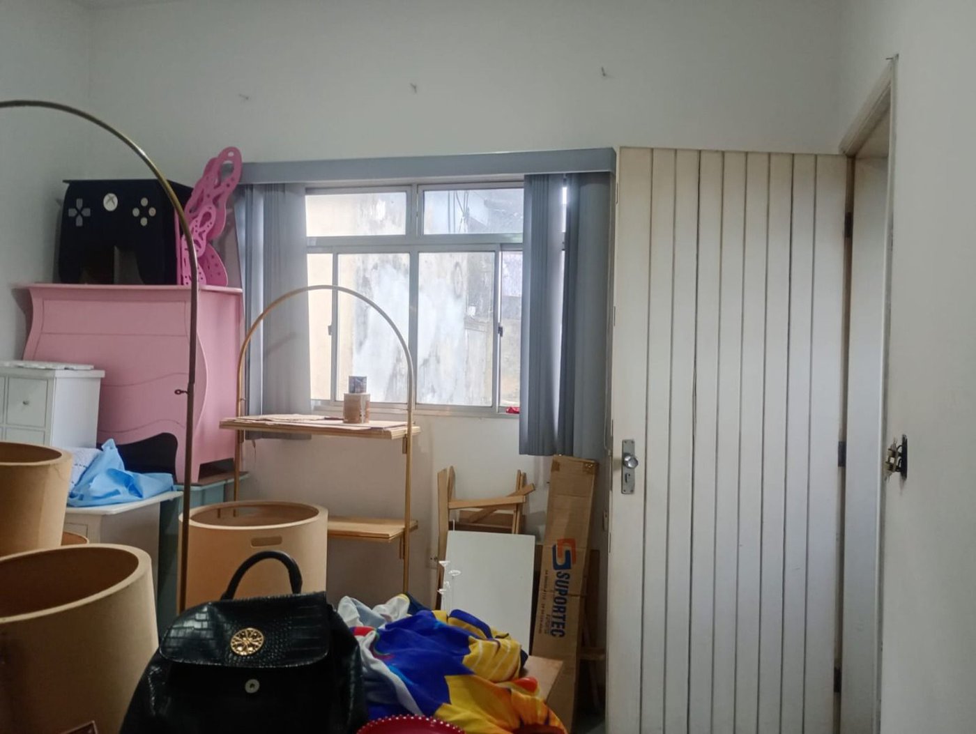 Casa com 5 dormitórios à venda, 200 m² por R$ 650.000,00 - Centro - São Vicente/SP