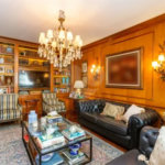 Apartamento à venda com 4 quartos, sendo 3 suítes, em Itaim Bibi, São Paulo, SP