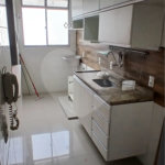Apartamento para alugar com 2 quartos em Campo Grande, Rio de Janeiro, RJ