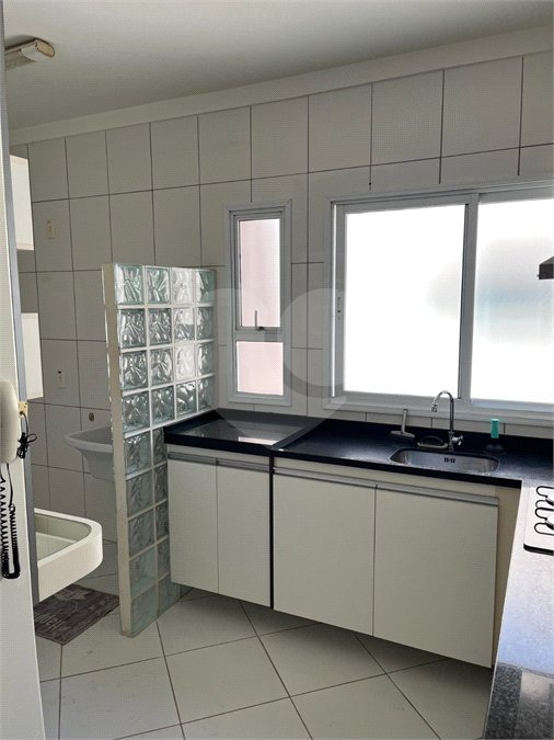Apartamento para alugar com 3 quartos, sendo 1 suíte,  em Pinheirinho, Vinhedo, SP