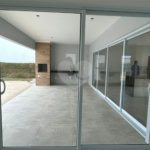 Casa à venda com 3 suítes no condomínio Vida Real, Itupeva - SP