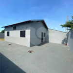 Casa à venda com 2 quartos, sendo 1 suíte, em Jardim Boa Vista II, Araraquara, SP