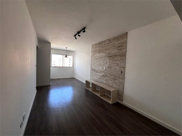 Apartamento à venda com 2 quartos, sendo 1 suíte,  em Mandaqui, São Paulo, SP