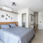 Apartamento à venda com 1 suíte em Bela Vista, São Paulo, SP