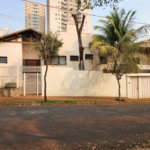 Casa à venda com 3 quartos, sendo 1 suíte, em Jardim Morumbi, Araraquara, SP