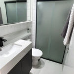 Apartamento à venda com 2 quartos em Vila Butantã, São Paulo, SP