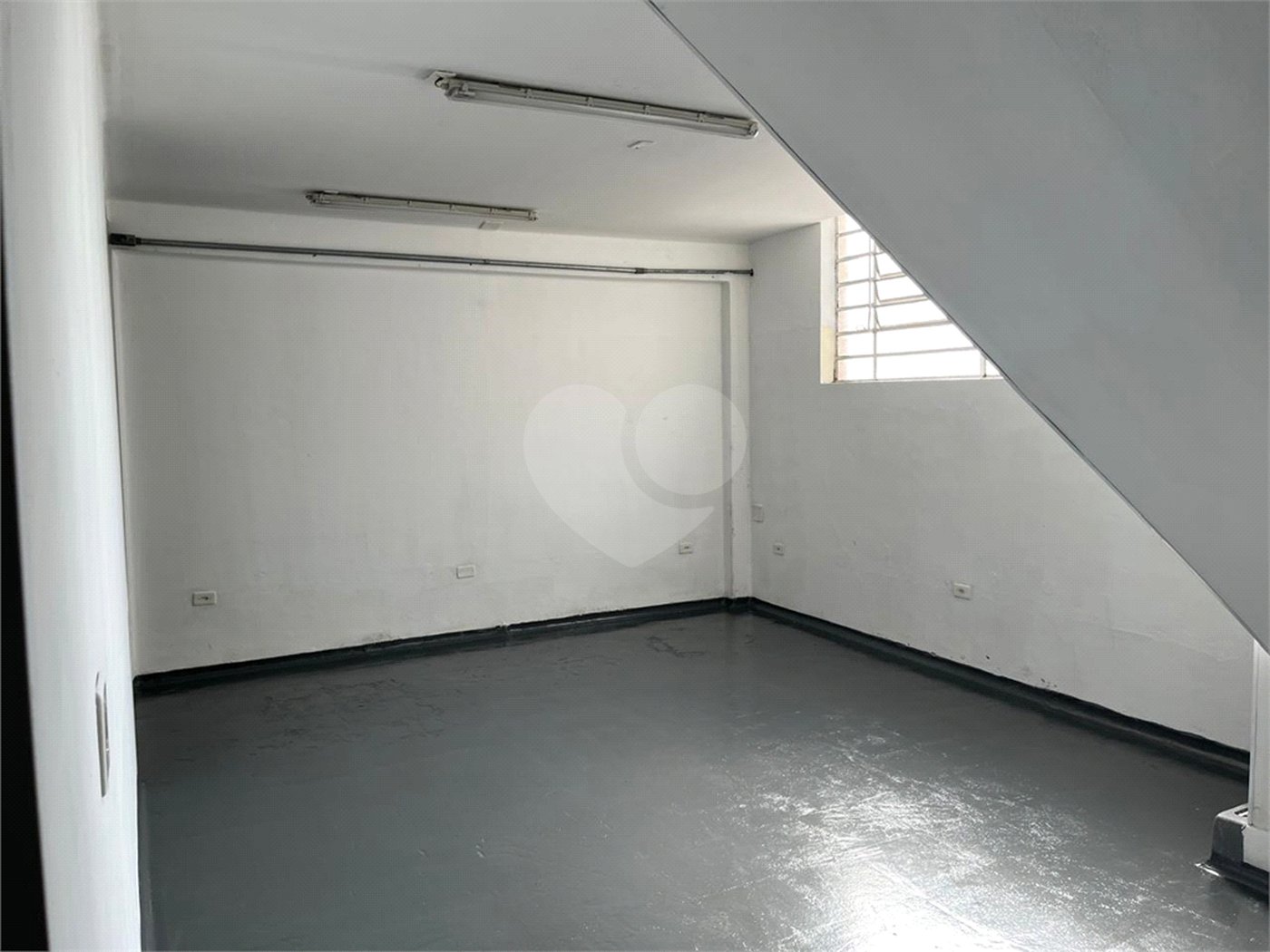 Prédio para alugar em Rudge Ramos, São Bernardo do Campo, SP