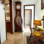 Apartamento à venda com 3 quartos, sendo 1 suíte, em Jardim Brasil (zona Sul), São Paulo, SP