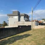Terreno à venda em Jardim dos Pinheiros, Atibaia, SP