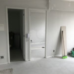 Apartamento à venda com 2 quartos em Indianópolis, São Paulo, SP