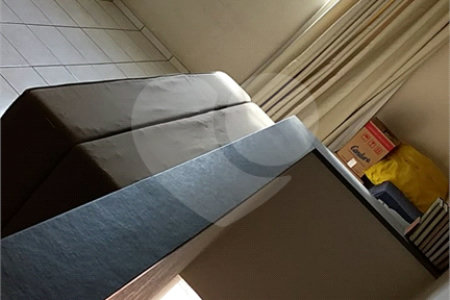Sobrado à venda com 7 quartos, sendo 1 suíte, em Jardim São Paulo(zona Norte), São Paulo, SP