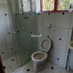 Chácara à venda com 3 quartos, sendo 1 suíte,  em Vila Dom Pedro, Atibaia, SP
