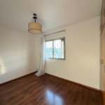 Apartamento à venda com 3 quartos, sendo 1 suíte, em Santana, São Paulo, SP